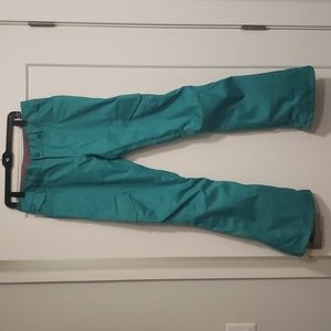 Burton Women's Snow Pants